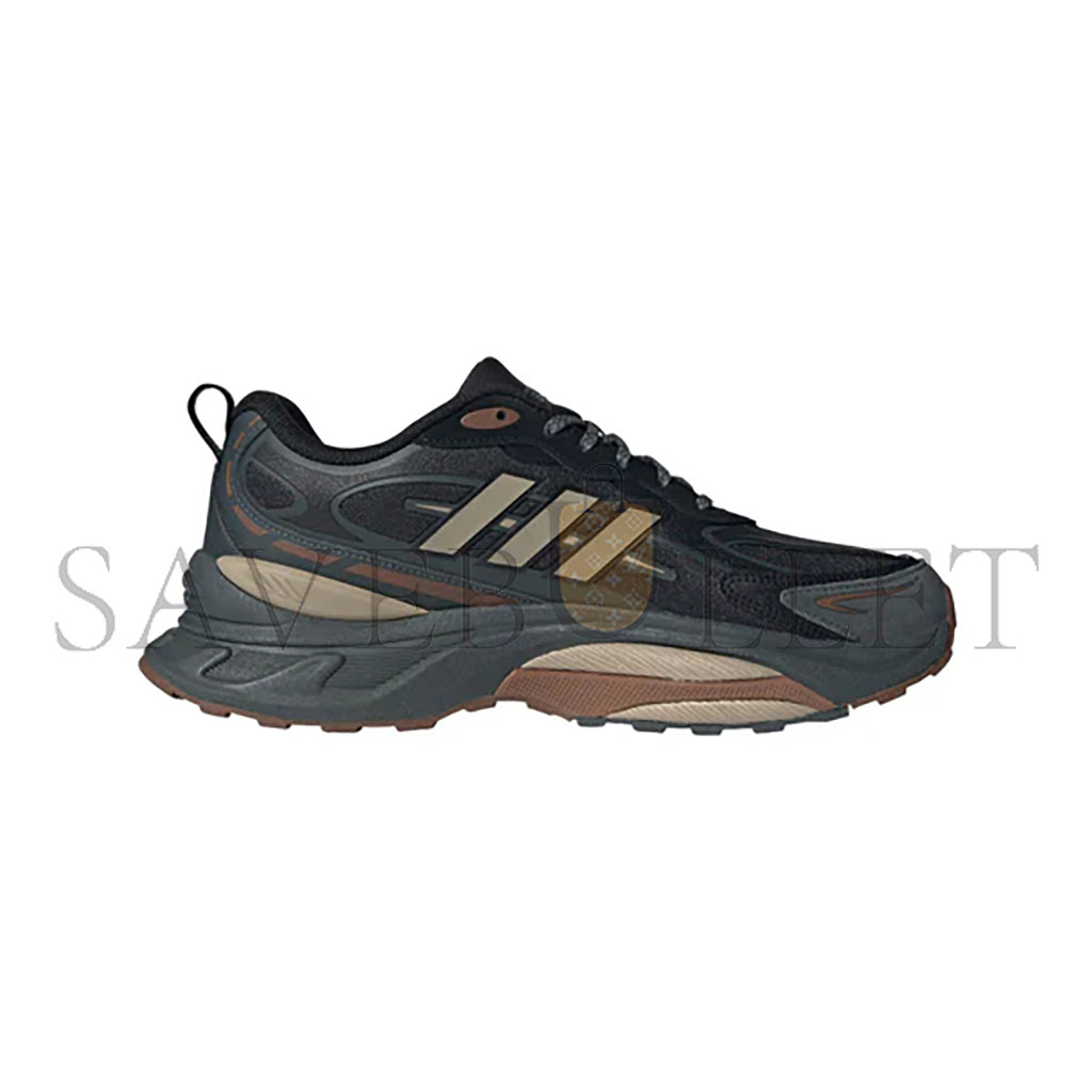 ADIDAS ORIGINALS MTS PRO IH6344DX